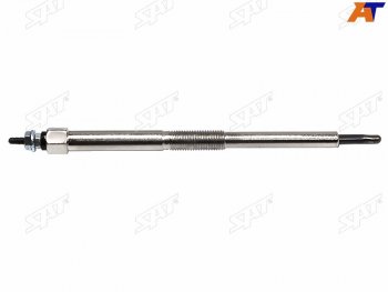 Свеча накала NISSAN YD22DDTYD25DDTI 11V SAT ST-11065-AD20A