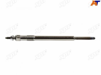 Свеча накала FORD TRANSIT 00-FIAT DUCATOPEUGEOT BOXERCITROEN JUMPER 06-(11.5V) SAT ST-1096527