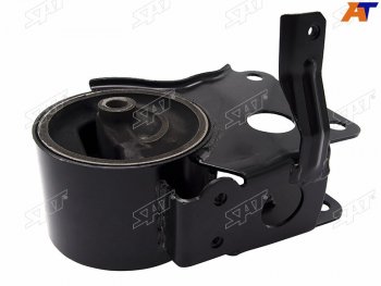Подушка двигателя задняя NISSAN TEANA MAXIMA 03-08                                                  SAT ST-11320-8Y101