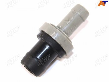 Клапан вентиляционнный NISSAN SR20VQ25 HONDA D15D16 SAT ST-11810-75T00