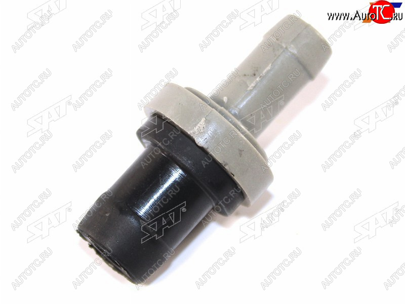264 р. Клапан вентиляционнный NISSAN SR20VQ25 HONDA D15D16 SAT ST-11810-75T00  с доставкой в г. Керчь