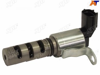 Клапан VVT-I TOYOTA COROLLA 1ZRFE 08- №2 SAT ST-15330-37020