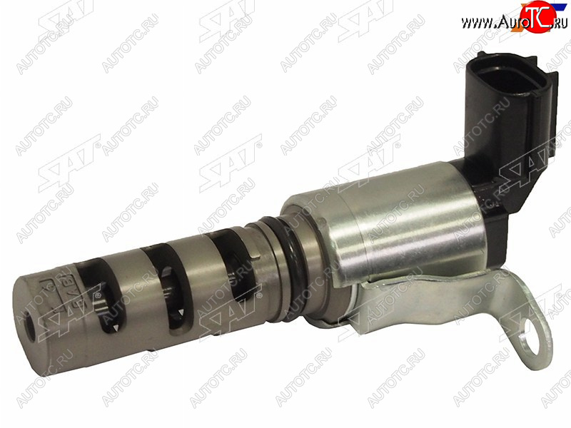 1 589 р. Клапан VVT-I TOYOTA COROLLA 1ZRFE 08- №2 SAT ST-15330-37020  с доставкой в г. Керчь
