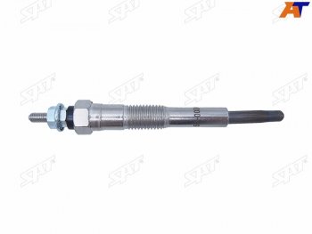 Свеча накала MAZDA 323626MPV SAT ST-156-0004