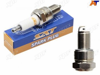 Свеча зажигания TOYOTA W16EXR-U11 7K-E SAT ST-177-0060