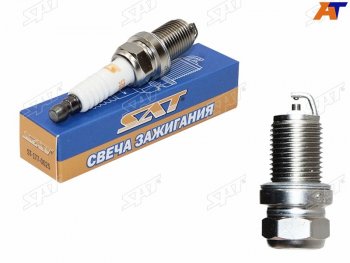 Свеча зажигания AUDI A3VW GOLF 94-HONDA ACCORDCR-V 95-LADA GRANTAKALINA 13-RENAULT LOGANDUSTE SAT ST-177-0025