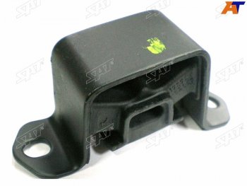 Крепление глушителя (центральное) TOYOTA CAMRYSCEPTER 92-96 SAT ST-17572-62020