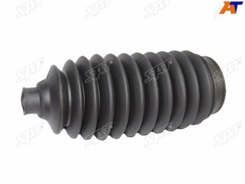Пыльник рулевой рейки SUBARU IMPREZA 07-14 LHLEGACYOUTBACK 03-09 RH SAT ST-34137-AG000