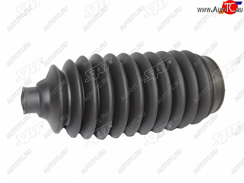 399 р. Пыльник рулевой рейки SUBARU IMPREZA 07-14 LHLEGACYOUTBACK 03-09 RH SAT ST-34137-AG000  с доставкой в г. Керчь
