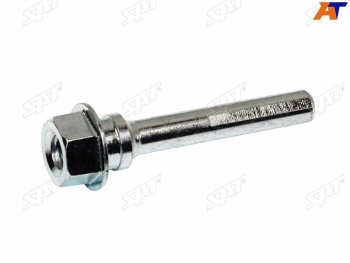 Направляющая суппорта TOYOTA MARK2  TOU V  MAJESTA 151  RR SAT ST-47715-22120
