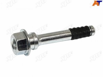 Направляющая суппорта TOYOTA MARK2  TOU V  MAJESTA 151 RR SAT ST-47715-22110