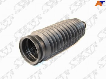 Пыльник рулевой рейки NISSAN ALMERA (CLASSIC)SUNNY 06-12 SAT ST-48203-95F0C