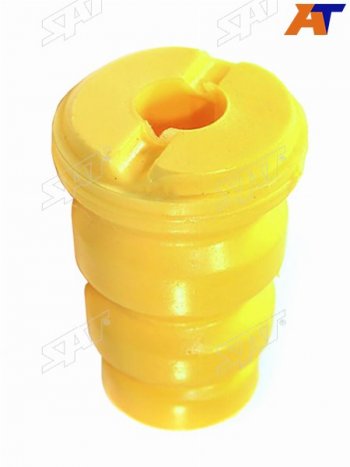 Отбойник передней стойки TOYOTA COROLLA CE120NZE12#ZZE12# 00-08 SAT ST-48331-12210