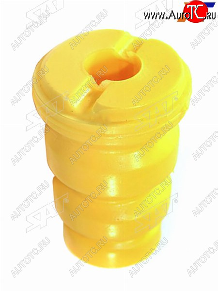 319 р. Отбойник передней стойки TOYOTA COROLLA CE120NZE12#ZZE12# 00-08 SAT ST-48331-12210  с доставкой в г. Керчь