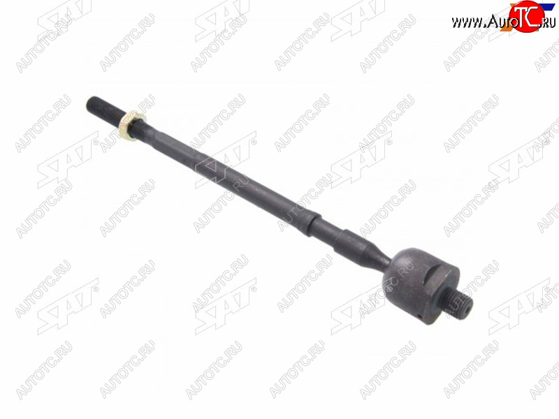 839 р. Тяга рулевая MITSUBISHI PAJERO MINI 94-12MINICA 98-03TOPPO 08-13 SAT ST-48521-6A00A  с доставкой в г. Керчь