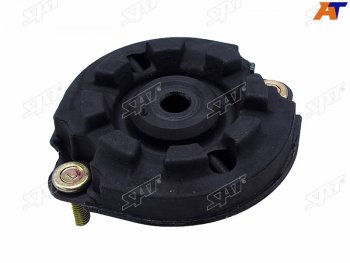 Опора задней стойки Toyota Raum 97-03  Starlet 95-99 SAT ST-48750-10090