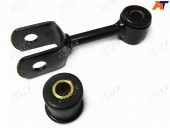Тяга стабилизатора переднего TOYOTA Noah 2WD SAT ST-48820-28021