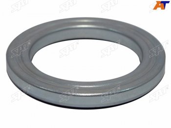 Подшипник скольжения опоры передней стойки CITROEN JUMPERFIAT DUCATOPEUGEOT BOXER 94-15 SAT ST-503547