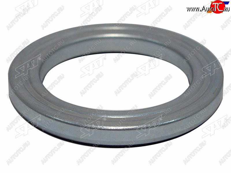 379 р. Подшипник скольжения опоры передней стойки CITROEN JUMPERFIAT DUCATOPEUGEOT BOXER 94-15 SAT ST-503547  с доставкой в г. Керчь