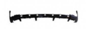 SPORTAGE БАМПЕР ПЕРЕДН НИЖН (Китай) BODYPARTS kaspr16-161
