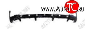 3 069 р. SPORTAGE БАМПЕР ПЕРЕДН НИЖН (Китай) BODYPARTS kaspr16-161  с доставкой в г. Керчь