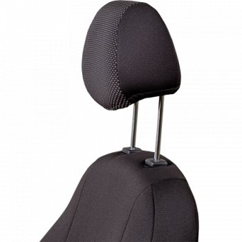 4 949 р. Комплект чехлов для сидений (РЗС 60/40 2П+1Г жаккард) Дублин Lord Autofashion  Chevrolet Cruze  J300 (2009-2015) седан дорестайлинг, седан рестайлинг (черный, вставка Ёж Белая, строчка черная)  с доставкой в г. Керчь. Увеличить фотографию 2