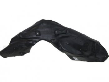 Левый подкрылок передний BodyParts Jeep Grand Cherokee  WK2 (2010-2013) дорестайлинг