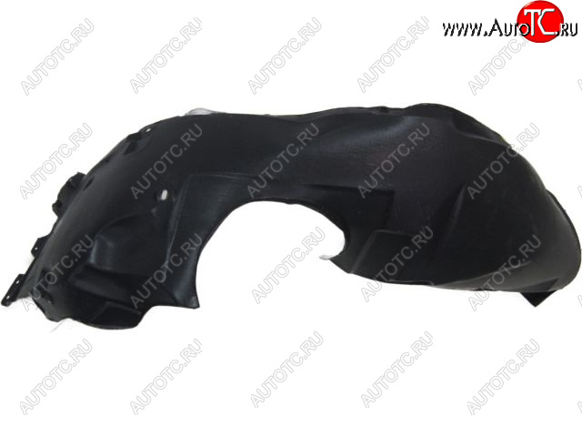 1 039 р. Правый подкрылок передний BODYPARTS Ford Mondeo Mk3,B4Y дорестайлинг, седан (2000-2003)  с доставкой в г. Керчь