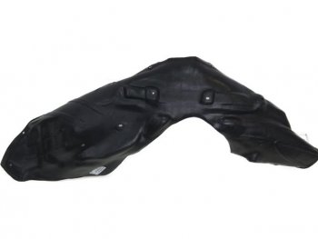 Правый подкрылок передний BodyParts Jeep Grand Cherokee  WK2 (2010-2013) дорестайлинг