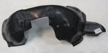 Левый подкрылок передний BodyParts Volkswagen Jetta  A6 (2011-2015) седан дорестайлинг