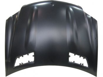 X164 06- КАПОТ (Китай) BODYPARTS mdgl006-330