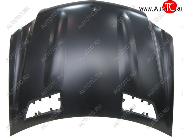 21 699 р. X164 06- КАПОТ (Китай) BODYPARTS mdgl006-330  с доставкой в г. Керчь