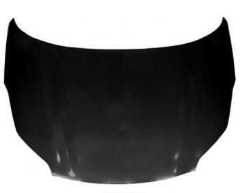 SPORTAGE КАПОТ (Китай) BODYPARTS kaspr16-330