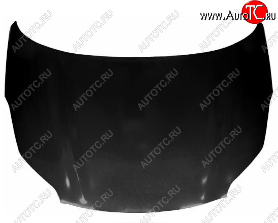15 499 р. SPORTAGE КАПОТ (Китай) BODYPARTS kaspr16-330  с доставкой в г. Керчь