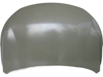 TXL 20- КАПОТ (Китай) BODYPARTS extxl20-330