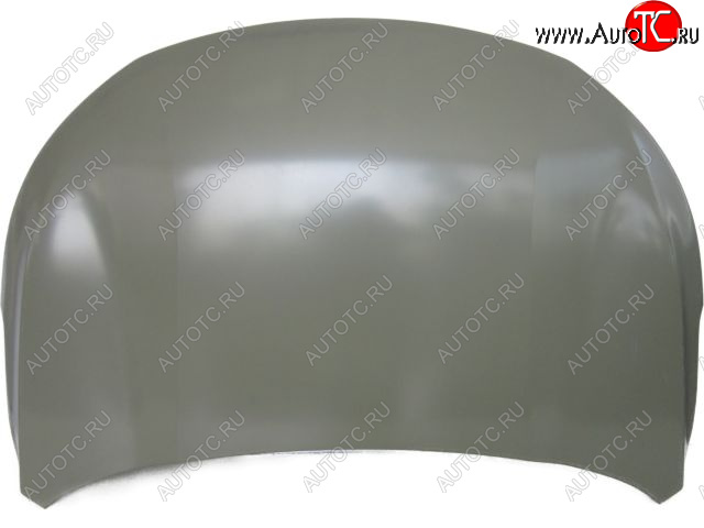 24 549 р. TXL 20- КАПОТ (Китай) BODYPARTS extxl20-330  с доставкой в г. Керчь