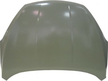 TIGGO 8 18-21 КАПОТ (Китай) BODYPARTS chti818-330