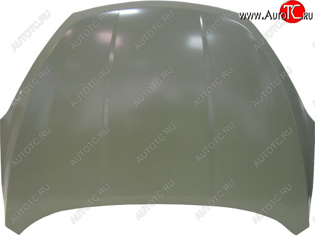 10 199 р. TIGGO 8 18-21 КАПОТ (Китай) BODYPARTS chti818-330  с доставкой в г. Керчь