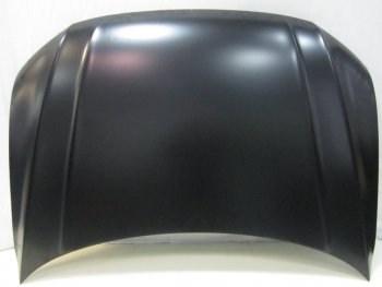 TIGUAN КАПОТ (Китай) BODYPARTS vwtgn16-330