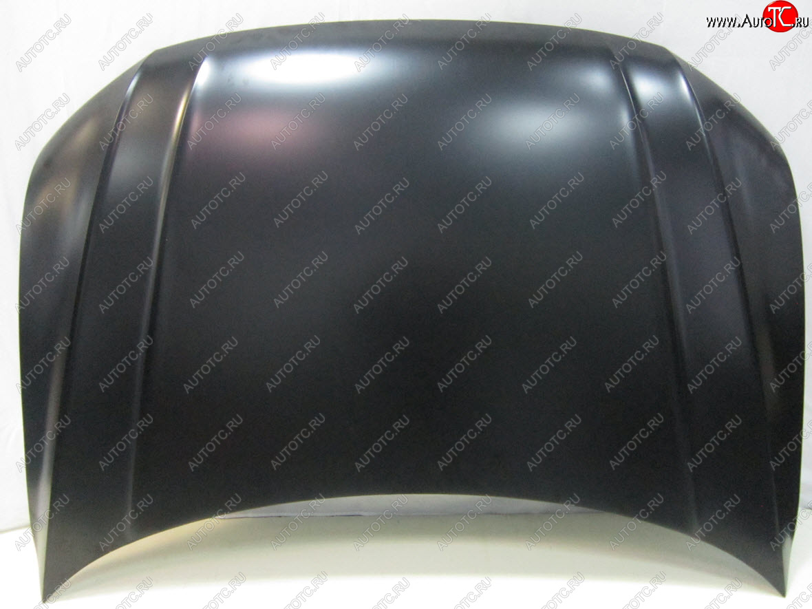 17 349 р. TIGUAN КАПОТ (Китай) BODYPARTS vwtgn16-330  с доставкой в г. Керчь