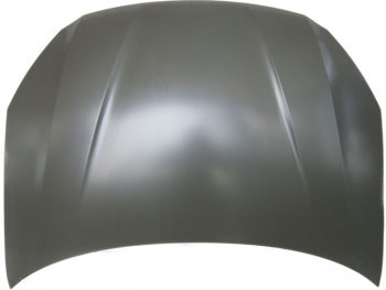 TIGGO 13- КАПОТ (Китай) BODYPARTS chtig13-330