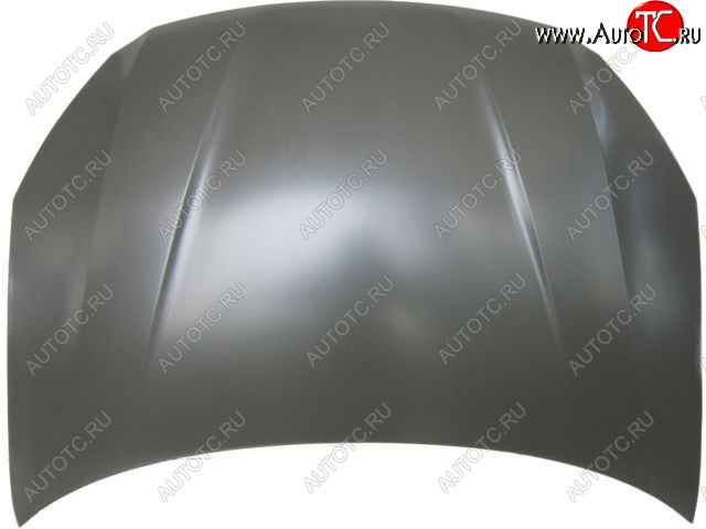 11 999 р. TIGGO 13- КАПОТ (Китай) BODYPARTS chtig13-330  с доставкой в г. Керчь