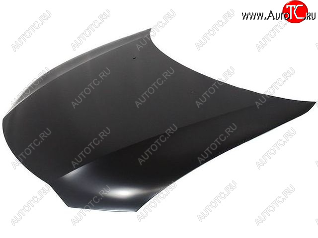 13 999 р. OUTLANDER КАПОТ (Китай) BODYPARTS mbotl10-331  с доставкой в г. Керчь