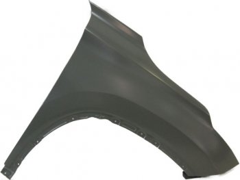 TXL КРЫЛО ПЕРЕДН ПРАВ (Китай) BODYPARTS extxl20-270-r