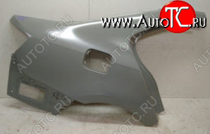 19 299 р. Правое крыло заднее BodyParts Volkswagen Jetta A6 седан дорестайлинг (2011-2015)  с доставкой в г. Керчь
