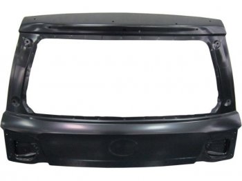 LANDCRUISER (200) КРЫШКА БАГАЖНИКА (Китай) BODYPARTS tylan15-600