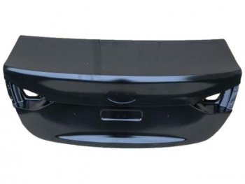 SOLARIS КРЫШКА БАГАЖНИКА (Китай) BODYPARTS hnsol17-600
