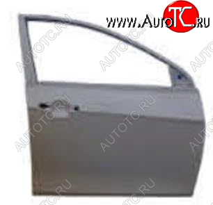 20 999 р. EMGRAND ДВЕРЬ ПЕРЕДН ПРАВ (Китай) BODYPARTS geemg12-510-r  с доставкой в г. Керчь