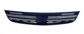 SX-4 РЕШЕТКА РАДИАТОРА (Китай) BODYPARTS szsx406-101