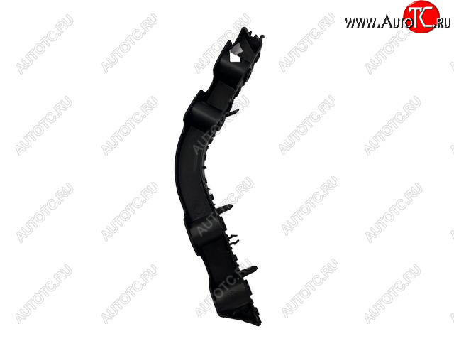 339 р. 301 13- {№1} КРЕПЛЕНИЕ БАМПЕРА ЗАДН ЛЕВ ЧАСТЬ 1 (Китай) BodyParts pg30113-9b3-l с доставкой в г. Керчь Увеличить фотографию 1 339 р. 301 13- {№1} КРЕПЛЕНИЕ БАМПЕРА ЗАДН ЛЕВ ЧАСТЬ 1 (Китай) BodyParts pg30113-9b3-l с доставкой в г. Керчь